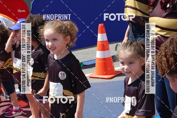 Buy your photos of the eventVoltinha da Unio on Fotop