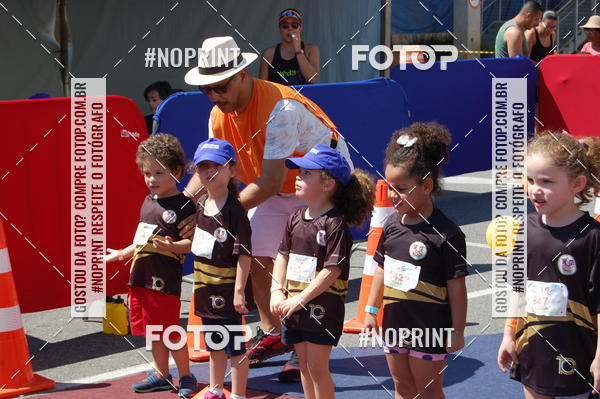 Buy your photos of the eventVoltinha da Unio on Fotop