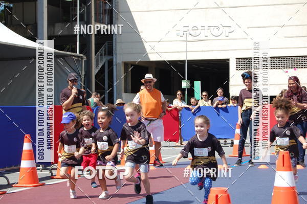 Buy your photos of the eventVoltinha da Unio on Fotop