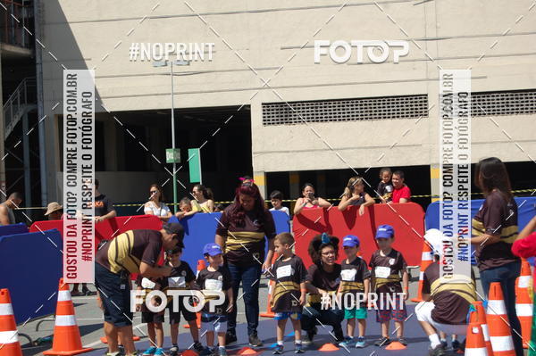 Buy your photos of the eventVoltinha da Unio on Fotop