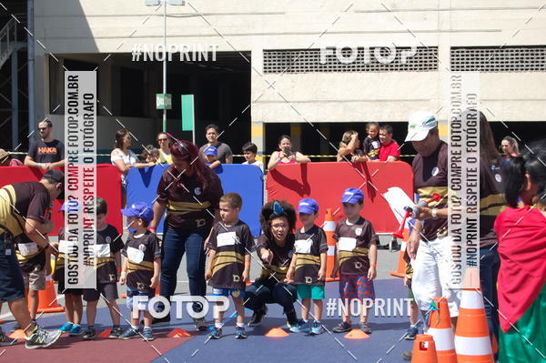 Buy your photos of the eventVoltinha da Unio on Fotop