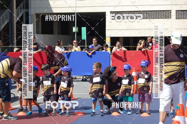 Buy your photos of the eventVoltinha da Unio on Fotop