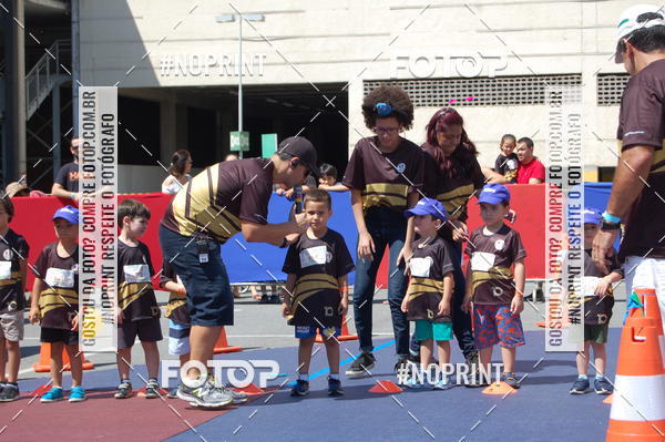 Buy your photos of the eventVoltinha da Unio on Fotop