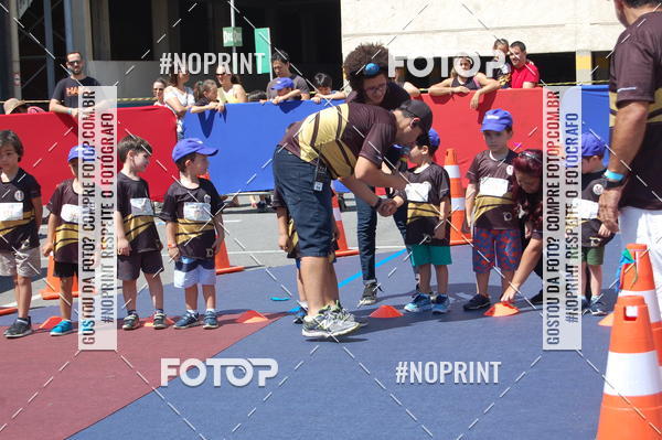 Buy your photos of the eventVoltinha da Unio on Fotop