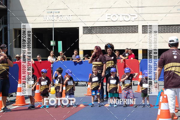 Buy your photos of the eventVoltinha da Unio on Fotop