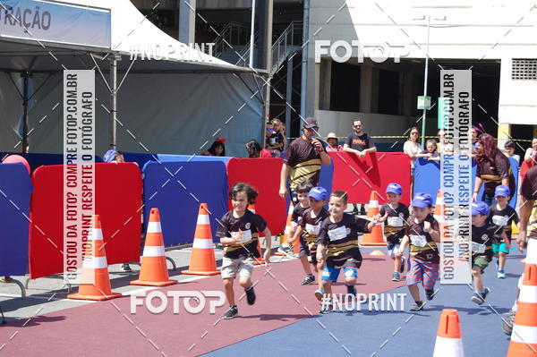 Buy your photos of the eventVoltinha da Unio on Fotop