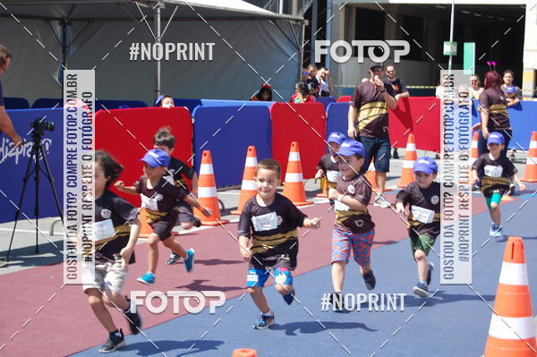 Buy your photos of the eventVoltinha da Unio on Fotop