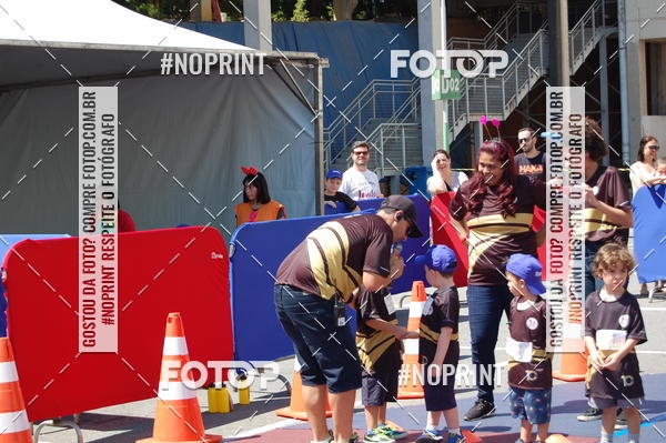 Buy your photos of the eventVoltinha da Unio on Fotop