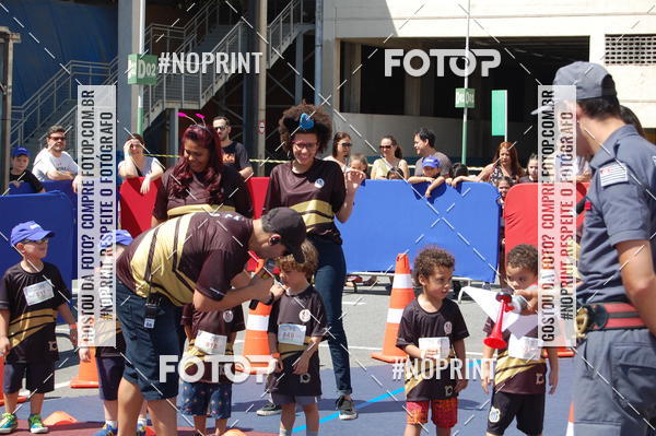 Buy your photos of the eventVoltinha da Unio on Fotop