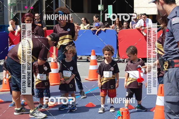 Buy your photos of the eventVoltinha da Unio on Fotop