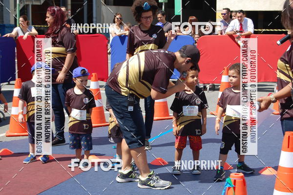 Buy your photos of the eventVoltinha da Unio on Fotop