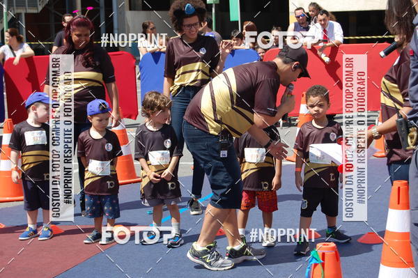 Buy your photos of the eventVoltinha da Unio on Fotop