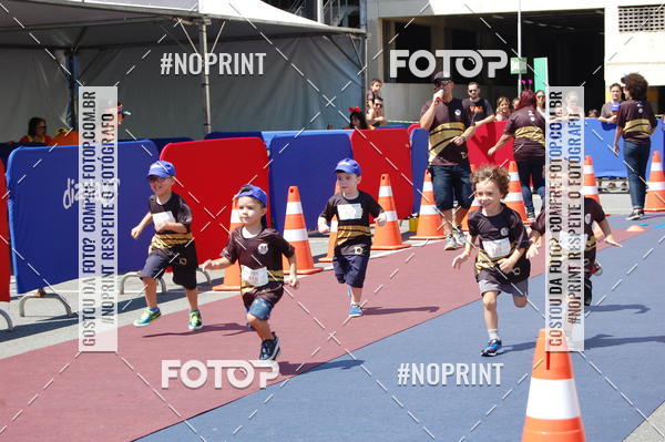 Buy your photos of the eventVoltinha da Unio on Fotop