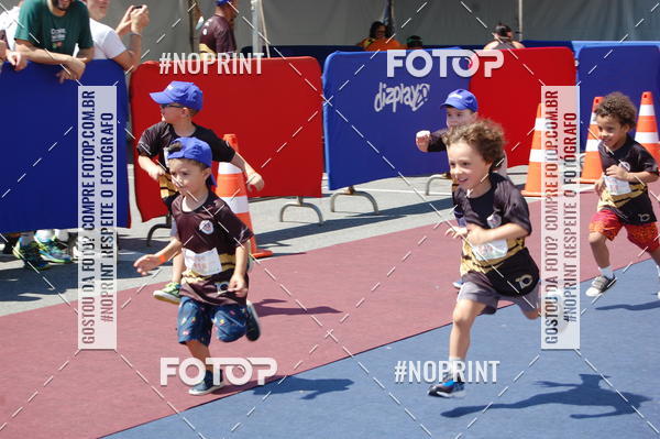 Buy your photos of the eventVoltinha da Unio on Fotop