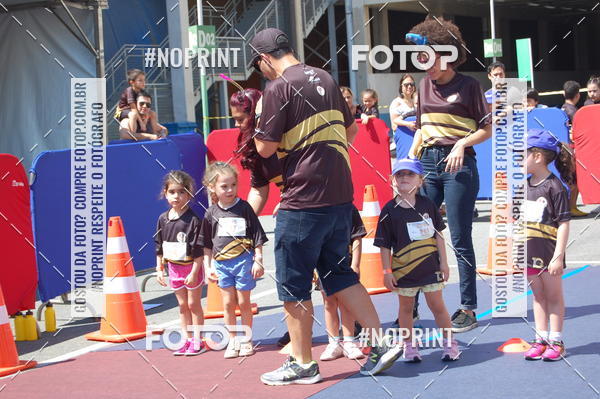 Buy your photos of the eventVoltinha da Unio on Fotop