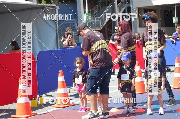 Buy your photos of the eventVoltinha da Unio on Fotop