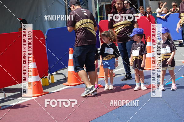 Buy your photos of the eventVoltinha da Unio on Fotop