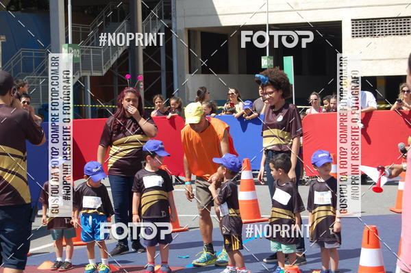 Buy your photos of the eventVoltinha da Unio on Fotop