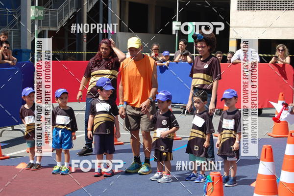 Buy your photos of the eventVoltinha da Unio on Fotop