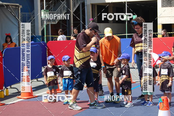 Buy your photos of the eventVoltinha da Unio on Fotop