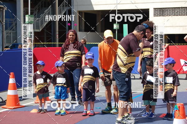 Buy your photos of the eventVoltinha da Unio on Fotop