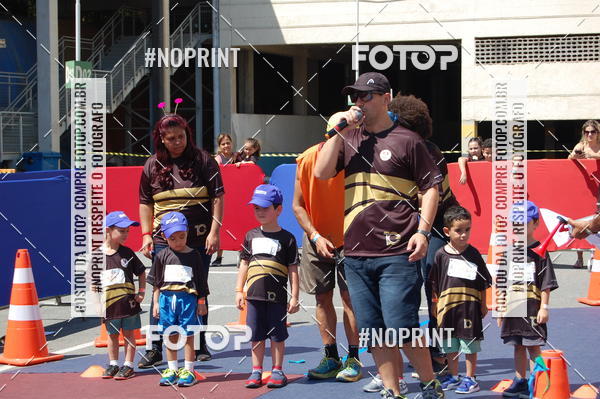 Buy your photos of the eventVoltinha da Unio on Fotop