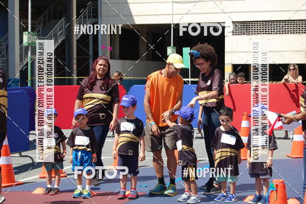 Buy your photos of the eventVoltinha da Unio on Fotop