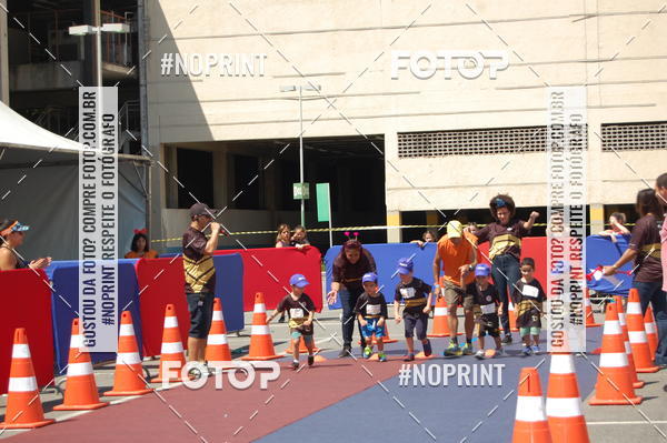 Buy your photos of the eventVoltinha da Unio on Fotop