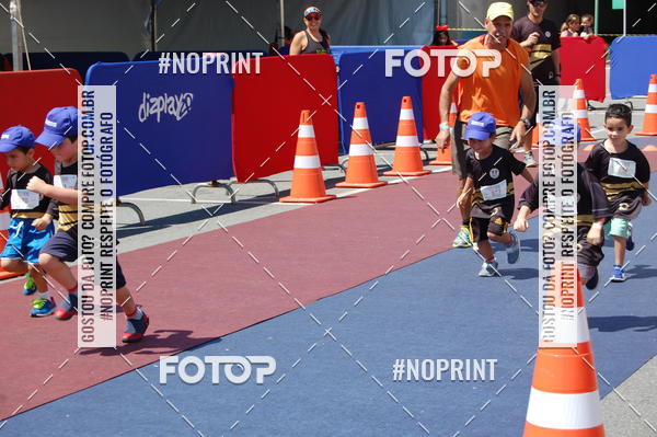 Buy your photos of the eventVoltinha da Unio on Fotop