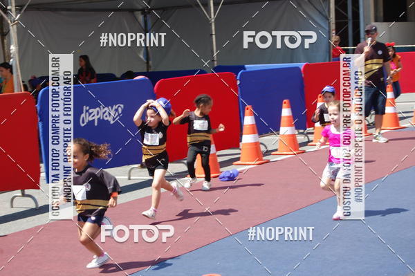 Buy your photos of the eventVoltinha da Unio on Fotop