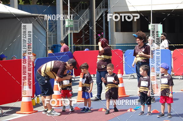 Buy your photos of the eventVoltinha da Unio on Fotop