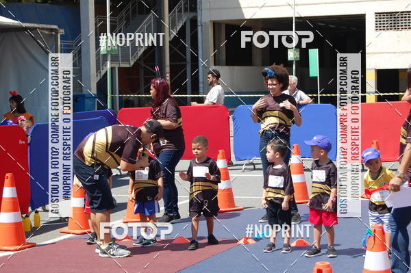 Buy your photos of the eventVoltinha da Unio on Fotop