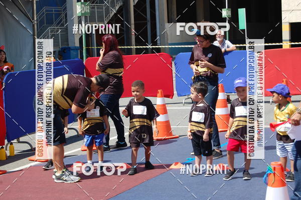 Buy your photos of the eventVoltinha da Unio on Fotop