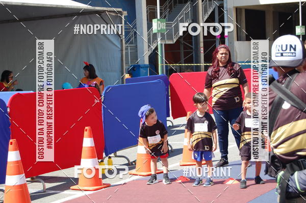 Buy your photos of the eventVoltinha da Unio on Fotop