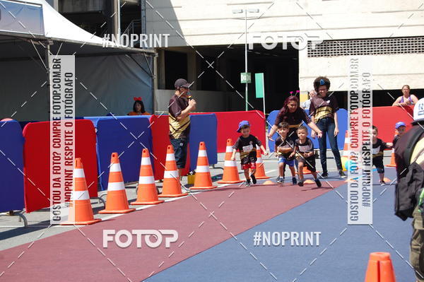 Buy your photos of the eventVoltinha da Unio on Fotop