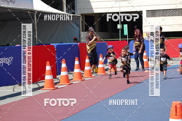 Buy your photos of the eventVoltinha da Unio on Fotop