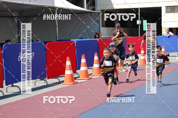 Buy your photos of the eventVoltinha da Unio on Fotop