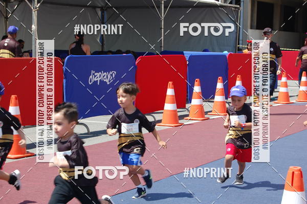 Buy your photos of the eventVoltinha da Unio on Fotop