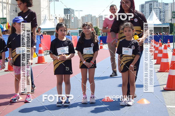 Buy your photos of the eventVoltinha da Unio on Fotop