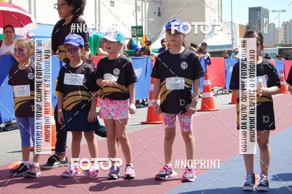 Buy your photos of the eventVoltinha da Unio on Fotop