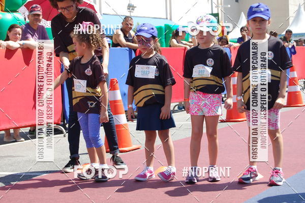 Buy your photos of the eventVoltinha da Unio on Fotop