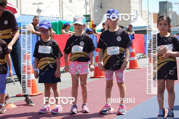 Buy your photos of the eventVoltinha da Unio on Fotop