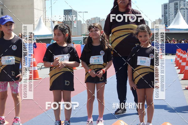 Buy your photos of the eventVoltinha da Unio on Fotop