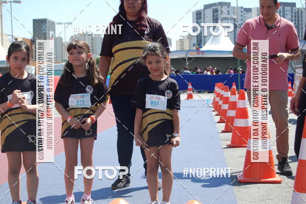 Buy your photos of the eventVoltinha da Unio on Fotop