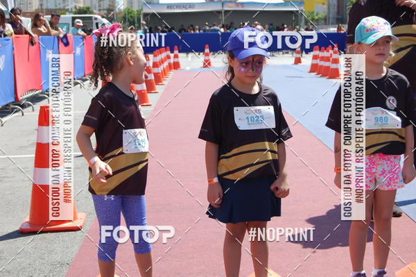 Buy your photos of the eventVoltinha da Unio on Fotop