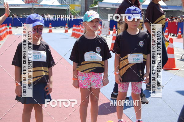 Buy your photos of the eventVoltinha da Unio on Fotop