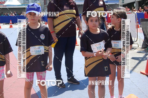 Buy your photos of the eventVoltinha da Unio on Fotop