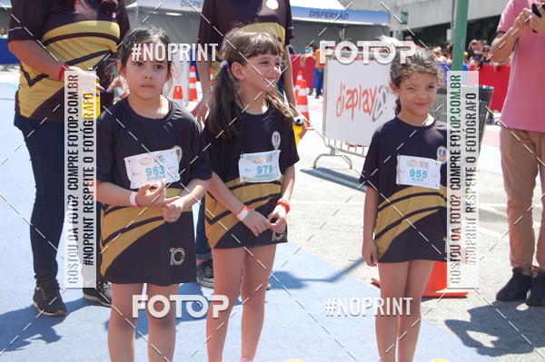 Buy your photos of the eventVoltinha da Unio on Fotop