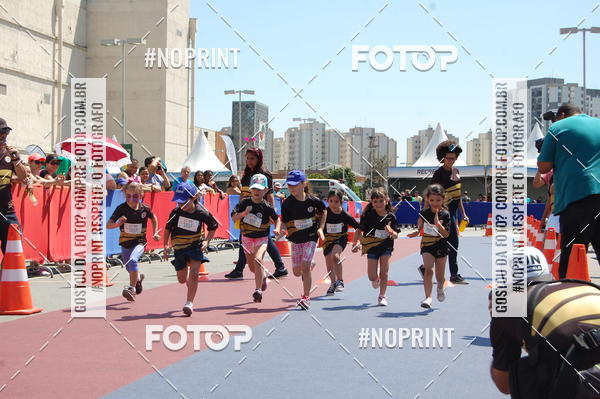 Buy your photos of the eventVoltinha da Unio on Fotop