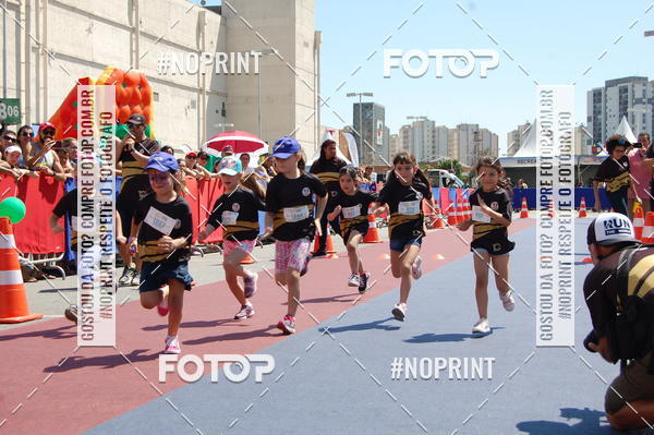 Buy your photos of the eventVoltinha da Unio on Fotop